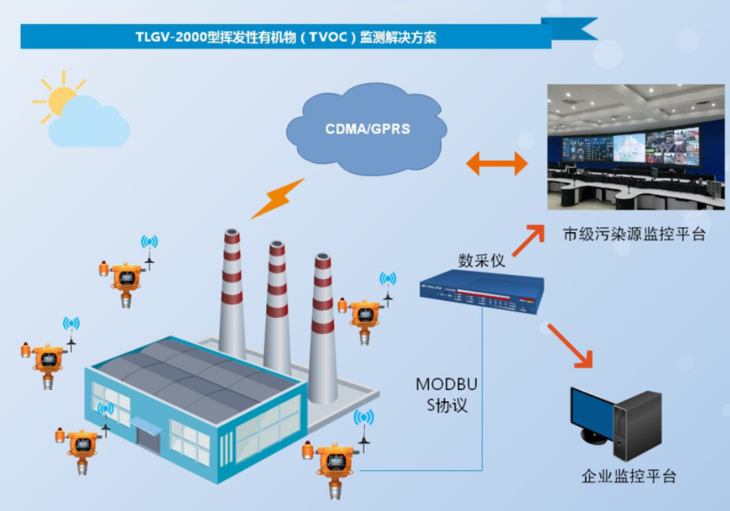 1634282869111753.png 1634282869111753.png