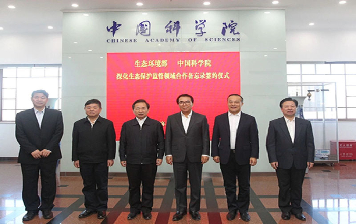 1634349727129826.jpg W020191220294129406188.jpg