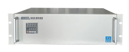 1666603425431221.jpg 10氮氧化物轉(zhuǎn)換器.jpg